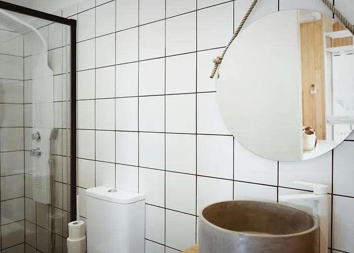 Mu_moradas No Ulla *